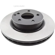 ���� ��������� �������� MB W204/W212/R172 /Vent D=295mm BR31130T ����