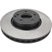 ���� ��������� �������� Mercedes-Benz_E-Klass 2007-2014 C-Klass 2007-2016 BR31131D ����