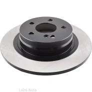 ����� ��������� BR31149 ����