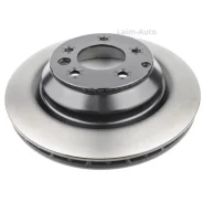 ���� ��������� Audi_Q7 4LB0GL/4LB0XA/4LB0VA/4LB (2005-2015)/Porsche_Cayenne GTS 958 (2014-2018)/Cayenne Turbo 955 (2007-2010)/Cayenne Turbo S 955/958...