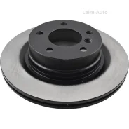 ���� ��������� ������ 300x20 BMW E81/E87/E90/F22/F32 1.8-2.0D 04 BR32121T ����
