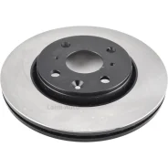 ����� ��������� BR42106T ����