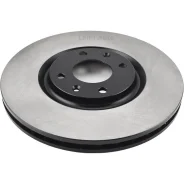���� ��������� Citroen_C4 B7/L (2004-. )/DS4 NX (2011-2015)/DS5 KF/5-Hatchback (2011-2018)/Opel_Corsa F 68/P2JO/5DR (2019-. )/Peugeot_2008 II P24 (201...