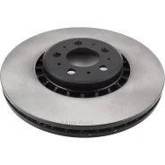 ����� ��������� BR45109T ����