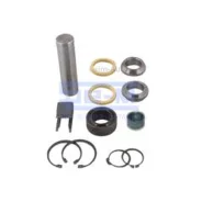 ��� ���� ����� ��������� MAN F90/2000/TGA 9502 ����