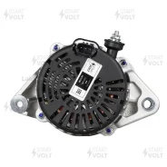 ��������� ��� �/� Geely MK Cross (06-)/GC6 (14-)/Otaka (05-) 1.5i 75A (LG 2708) LG2708 ����