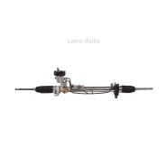 ����� ������� 54682, � �/� AUDI A3, Skoda Octavia, VW Golf IV 97- 3135210SX ����