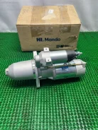 ������� Hyundai HD170 HD250 HD270 HD320 D6AB, D6AC 3610083010 ����