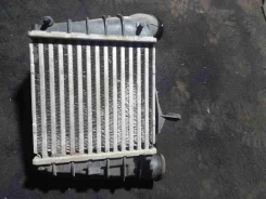 �������� ����������� Skoda Roomster 2007 6Q0145804A ����