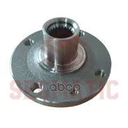 ������� ������ � ����� �����, (��� ABS) Renault Clio II (BB0, 1, 2, CB0, 1, 2) 1998-, Renault Megane I (BA0, 1) 1995-20 Segmatic ���. SGWH30204169 SGW...