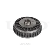 ������� ��������� ������ Renault Logan 07- BRD10049 ����