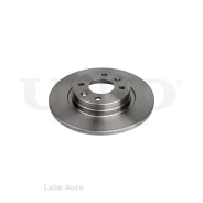 ���� ��������� �������� Renault Logan 04-, Sandero/Stepway II 07-, Twingo I, II 01- BRD20003 ����