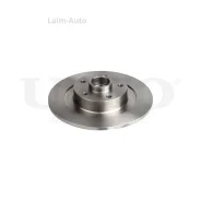 ���� ��������� ������ Renault Laguna III 07-, Latitude 10- BRD20482 ����
