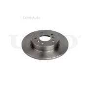 ���� ��������� ������ Nissan Qashqai (J11E) 13-, Renault Captur II 20- BRD20474 ����