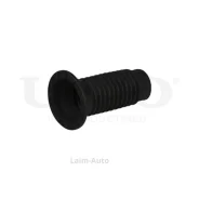 ������� ��������� ������������ Toyota Corolla (E120-E150) 00-, Prius (XW20) 03-, Avensis (T250) 03- DUC10021 ����