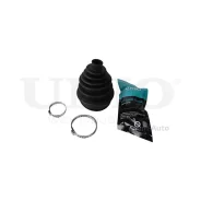 ������� ����� (�-�) BMW 3 (E36) 91-, Audi A6 II 97-, A4 II, III 00- DUC30011K ����
