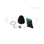 ������� ����� (�-�) Chevrolet Lacetti (J200) 04-, Aveo (T200, T250, T255) 03-, Captiva (C100, C140) 06- DUC30006K ����