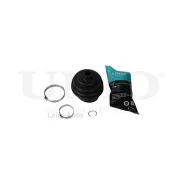 ������� ����� (�-�) Lada 2110 95-, 2115 97-, 2111 97- DUC30016K ����