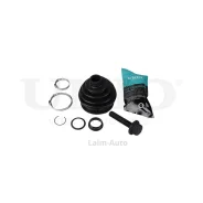 ������� ����� (�-�) VW Passat B5 96-, Audi A6 II 97-, A4 95- DUC30023K ����