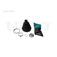 ������� ����� (�-�) Kia Optima III 10-, Hyundai Sonata V, VI 08-, Toyota Camry (XV10, XV20) 91- DUC30027K ����
