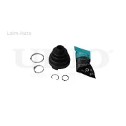 ������� ����� (�-�) Toyota Camry (XV30-XV50) 01-, Lexus RX (AL10) 08-, Nissan Murano (Z51) 07- DUC30019K ����