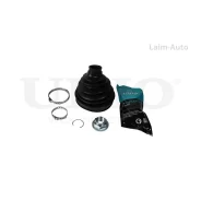 ������� ����� (�-�) Opel Movano A 98-, Vivaro A 03-, Renault Master II 98- DUC30046K ����