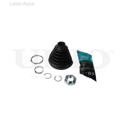 ������� ����� (�-�) Peugeot Boxer III 06-, Citroen Jumper III 06-, Fiat Ducato (244,250) 03- DUC30048K ����