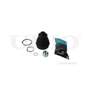 ������� ����� (�-�) Chevrolet Aveo (T200, T250, T255) 03-, Daewoo Kalos (KLAS) 03- DUC30071K ����