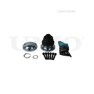 ������� ����� (�-�) Mercedes-Benz V-Class (638/2) 96-, Vito (W638) 95-, Opel Omega A 86- DUC30072K ����
