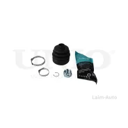 ������� ����� (�-�) Hyundai Getz 02- DUC30093K ����