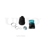 ������� ����� (�-�) Toyota Corolla (E110) 97-, Nissan Almera (N16E) 02-, Honda Civic VII 01- DUC30101K ����