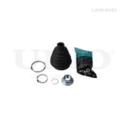 ������� ����� (�-�) Opel Astra J 09-, Meriva B 10-, Insignia A 08- DUC30134K ����