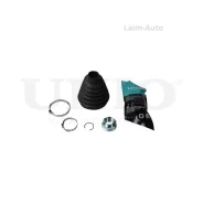 ������� ����� (�-�) Honda Civic VI-VIII 95-, FR-V 05-, HR-V 98-, ������ �������� DUC30123K ����