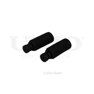 �������� �������� � ���������� (2 ��. ) Toyota Corolla (E80-E100) 87-, Honda Accord VI 99-, Civic V, V DUC50096 ����