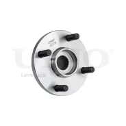 ������� �������� (��� ABS) Toyota Corolla (E120) 01-, Prius (XW10) 00- HUB20181 ����