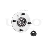 ������� ������ (� ABS) Nissan Almera (N16) 00- HUB20175 ����