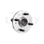 ������� ������ (��� ABS) Kia Rio II 05-, Hyundai Accent III 05-, Getz 02- HUB20203 ����