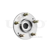 ������� �������� (��� ABS) Kia Ceed I, II 06-, Cerato I, II 06-, Hyundai Elantra III, IV 00- HUB20248 ����
