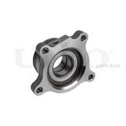 ������� ������ ����� (� ABS) Toyota land Cruiser Prado 120,150 02-, lexus GX (J120, J150) 02- HUB20255 ����