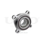 ������� �������� (� ABS) Toyota Land Cruiser 200 07-, Lexus LX (J200) 07- HUB20274 ����