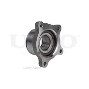 ������� ������ ������ (� ABS) Toyota Land Cruiser 200 07- HUB20290 ����