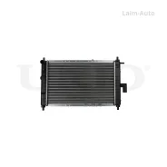 �������� ���������� ��������� Daewoo Matiz (M100, KLA4) 98- RAD10002 ����