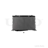 �������� ���������� ��������� Chevrolet Epica (V250) 05- RAD10010 ����