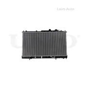 �������� ���������� ��������� Mitsubishi Outlander II 05-, Lancer X 07-, ASX 10- RAD10013 ����