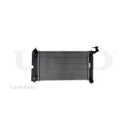 �������� ���������� ��������� Toyota Corolla (E120, E130) 01-, Corolla Verso (R10) 04-, Avensis (T250 RAD10022 ����