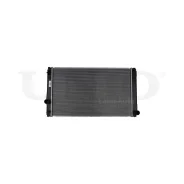 �������� ���������� ��������� Toyota Rav 4 (A30, A40) 05-, Estima (R50) 06- RAD10044 ����