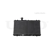 �������� ���������� ��������� Suzuki Liana (ER, RH) 01- RAD10053 ����