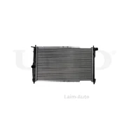 �������� ���������� ��������� Daewoo Lanos (KLAT) 97- RAD10062 ����