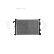 �������� ���������� ��������� Kia Ceed II 12-, Cerato III 13-, Hyundai Elantra V 10- RAD10058 ����