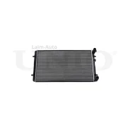 �������� ���������� ��������� VW Golf IV 97-, Skoda Octavia (1U2,1U5) 96-, Audi A3 96- RAD10065 ����